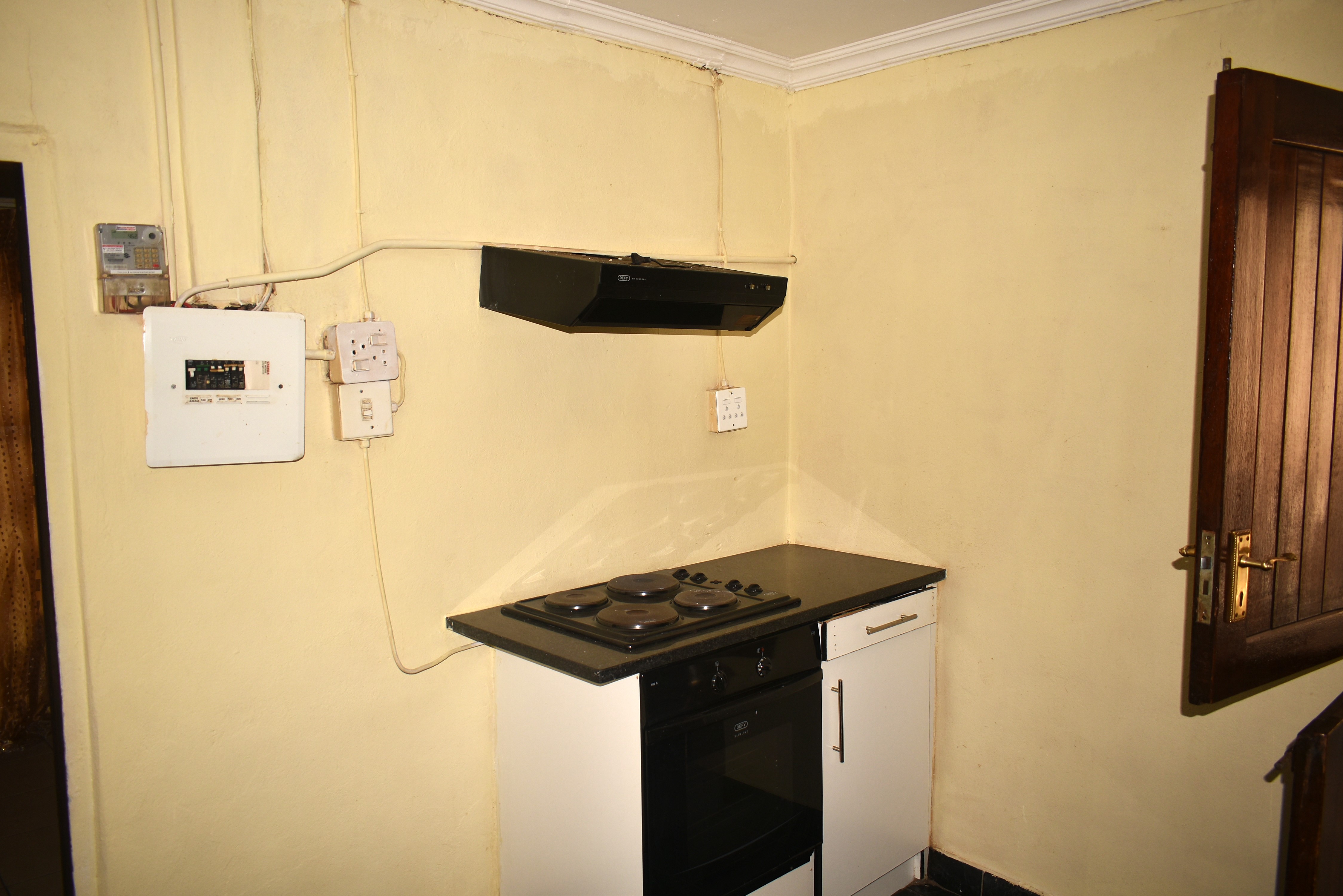 To Let 2 Bedroom Property for Rent in Atteridgeville Gauteng