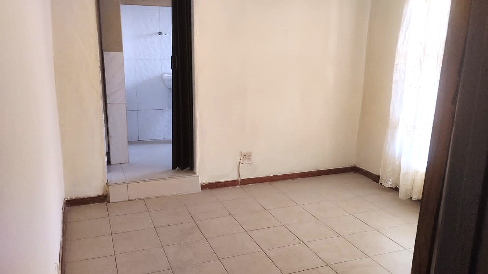 To Let 2 Bedroom Property for Rent in Atteridgeville Gauteng