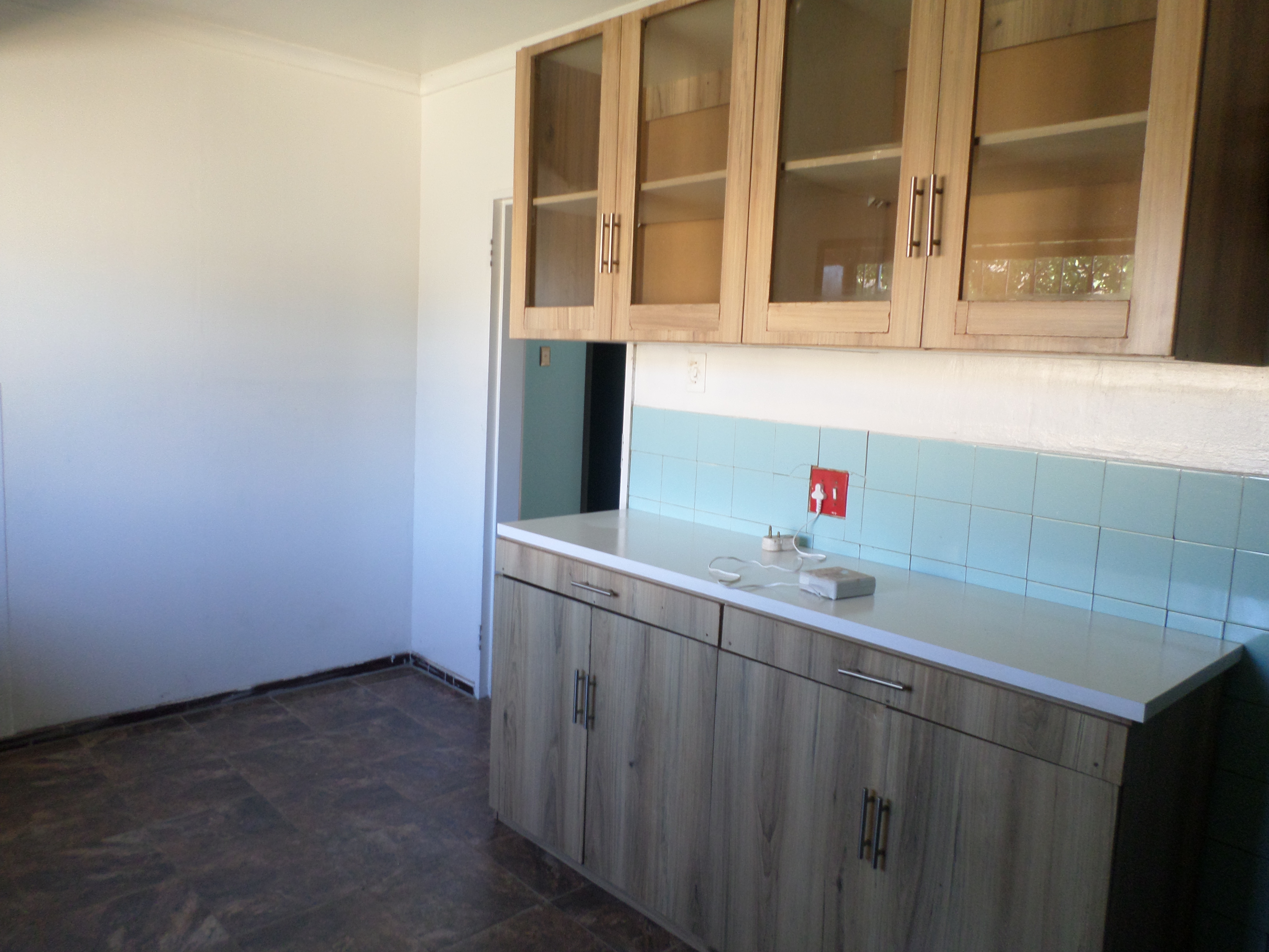 To Let 3 Bedroom Property for Rent in Martindale Gauteng