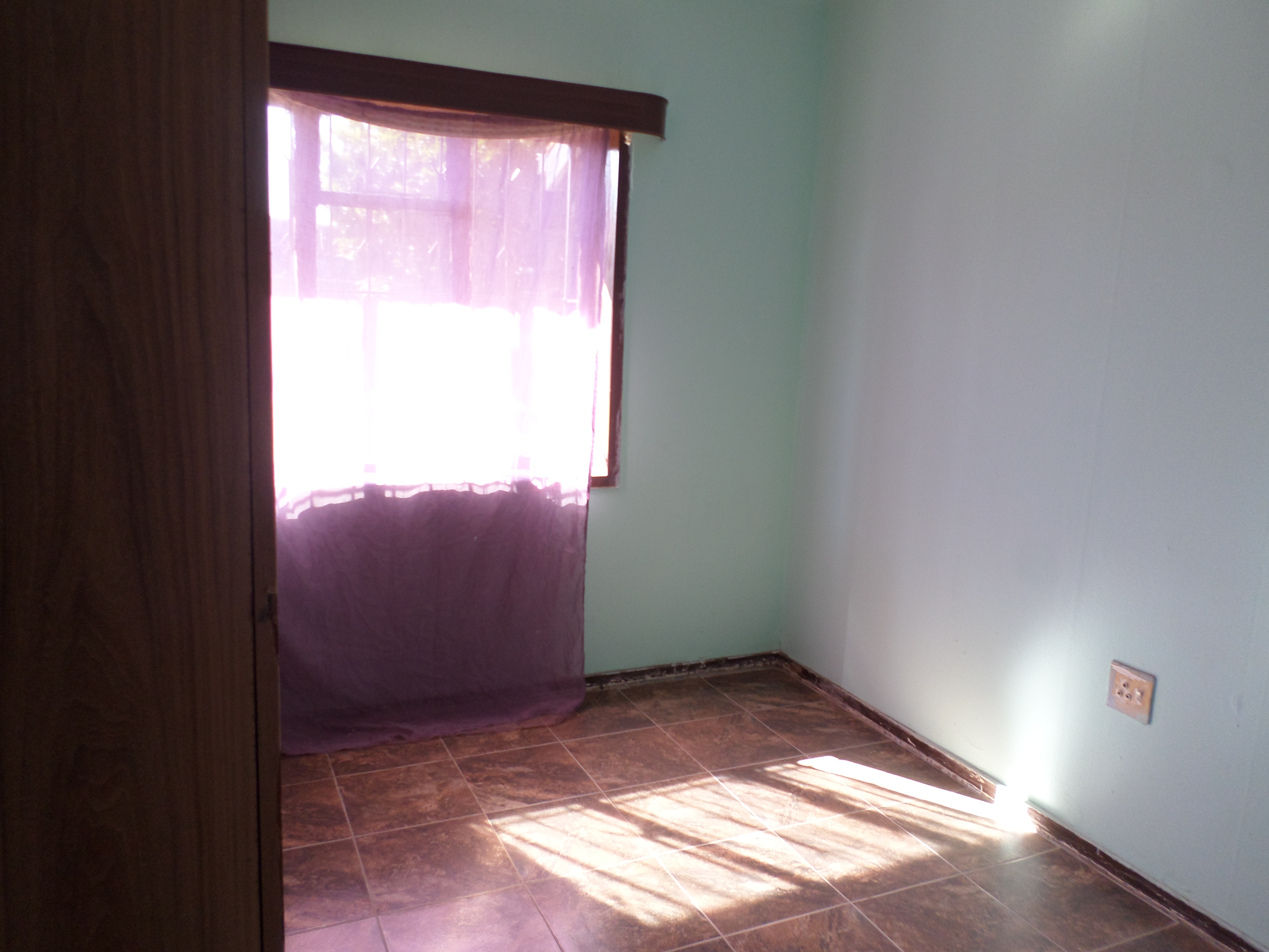 To Let 3 Bedroom Property for Rent in Martindale Gauteng