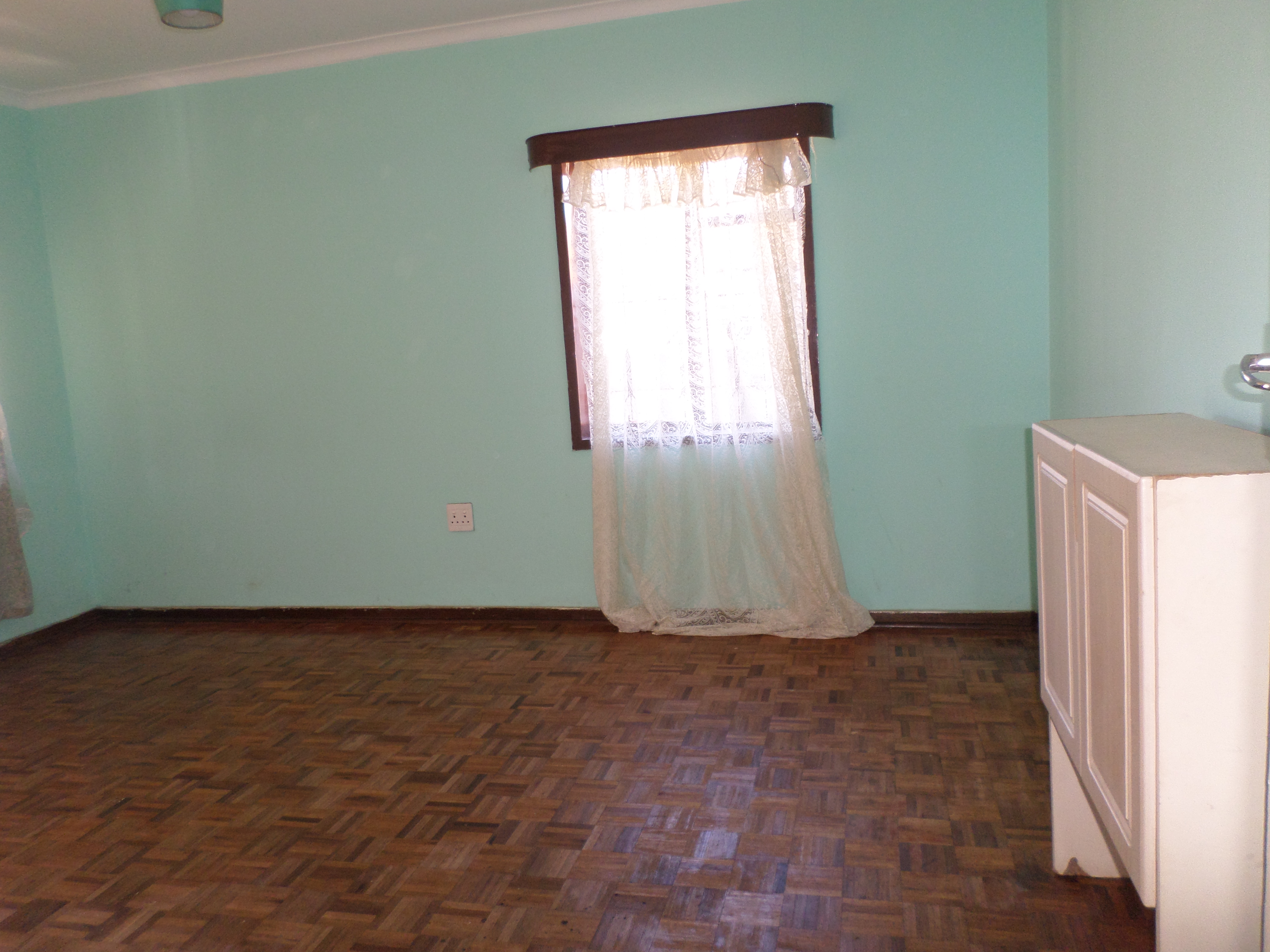 To Let 3 Bedroom Property for Rent in Martindale Gauteng