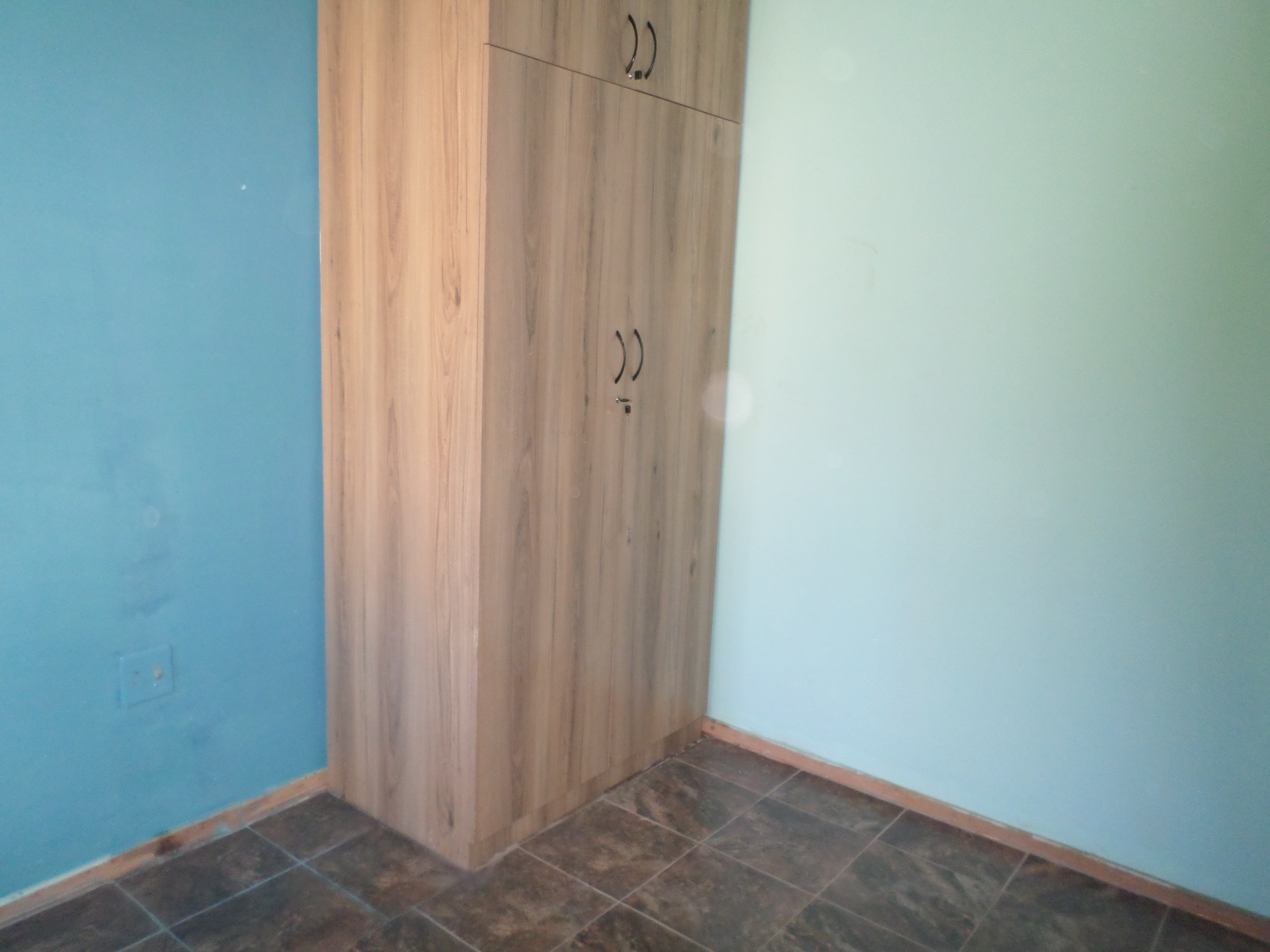 To Let 3 Bedroom Property for Rent in Martindale Gauteng