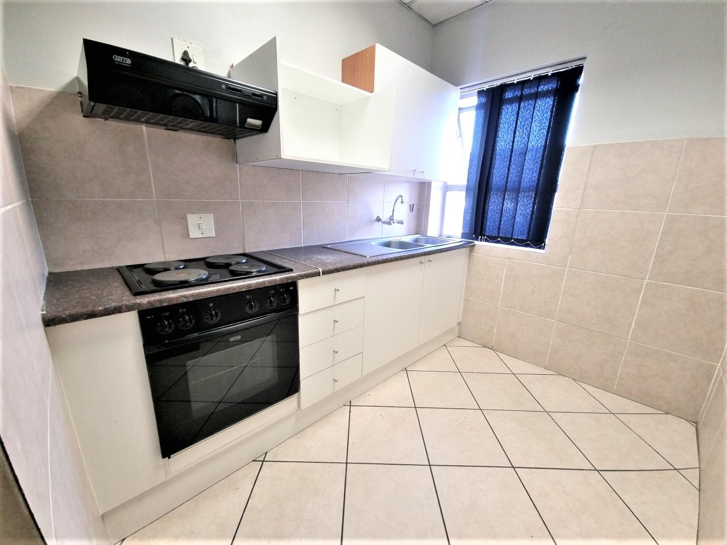 Commercial Property for Sale in Sunninghill Gauteng