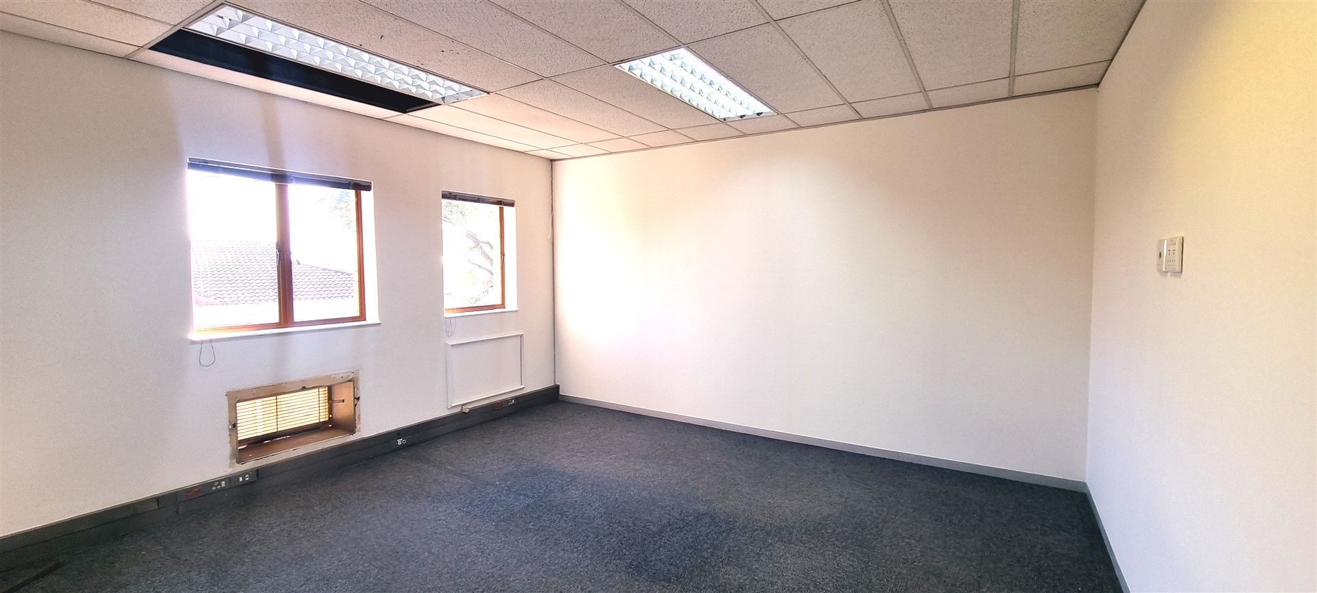 To Let commercial Property for Rent in Rivonia Gauteng