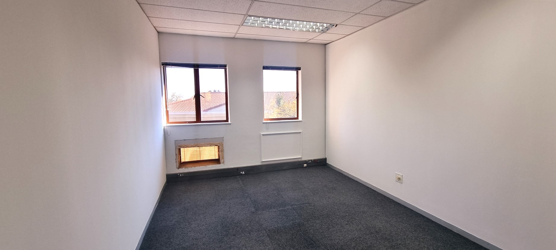 To Let commercial Property for Rent in Rivonia Gauteng