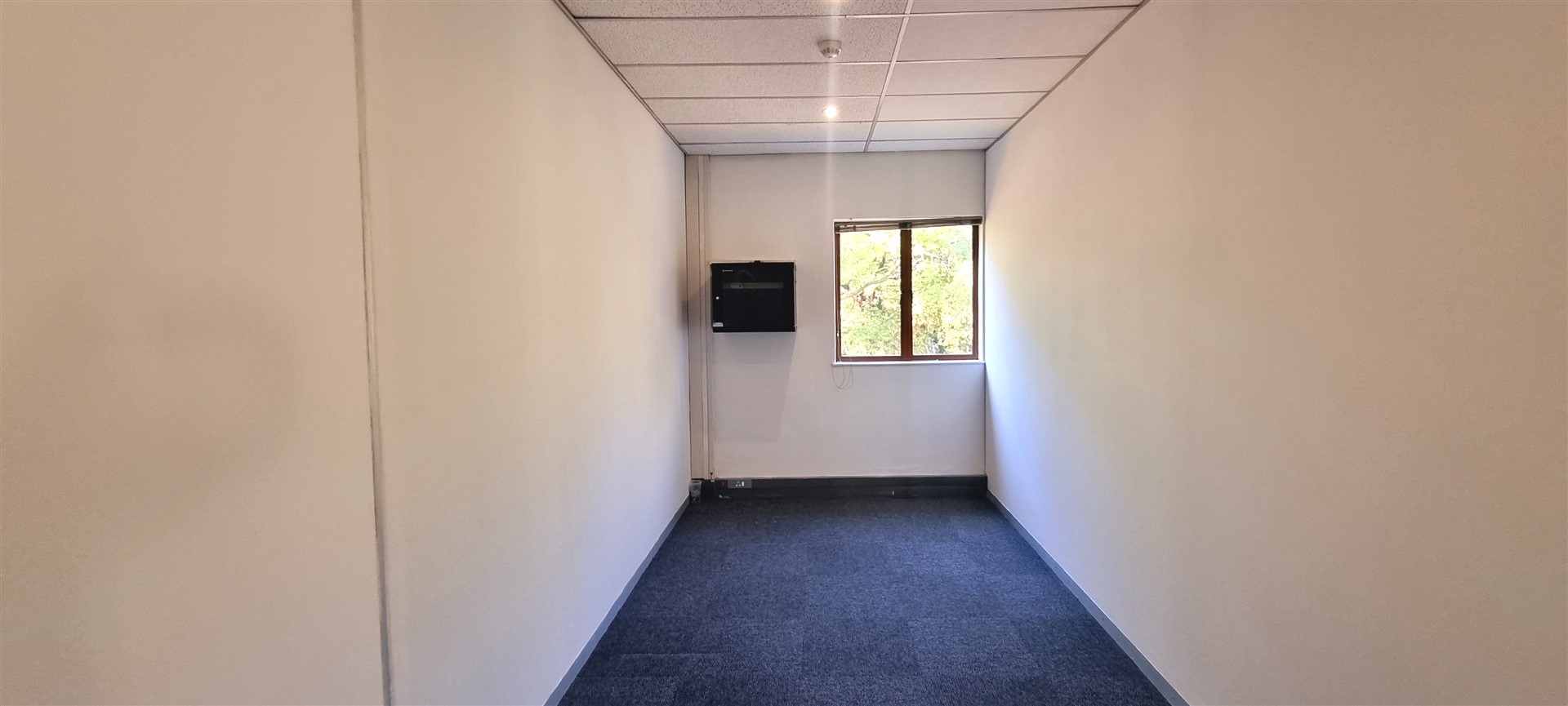 To Let commercial Property for Rent in Rivonia Gauteng