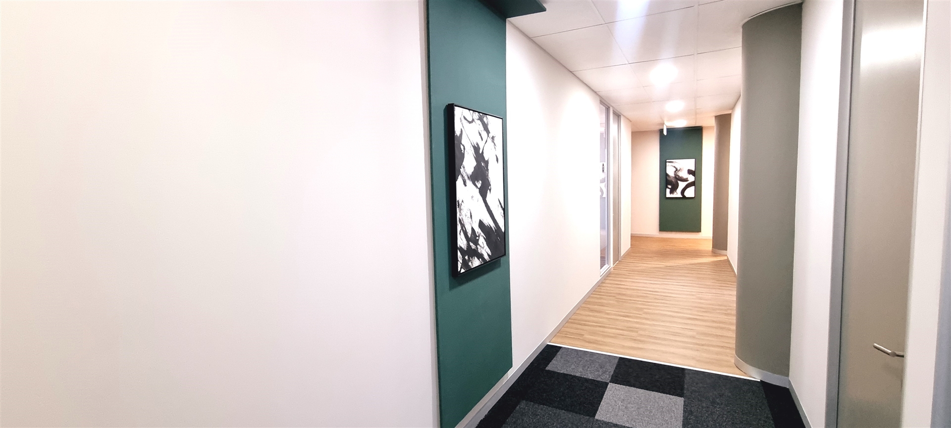 Commercial Property for Sale in Sunninghill Gauteng