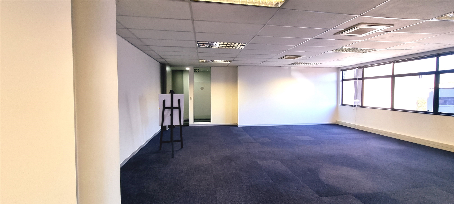 Commercial Property for Sale in Sunninghill Gauteng
