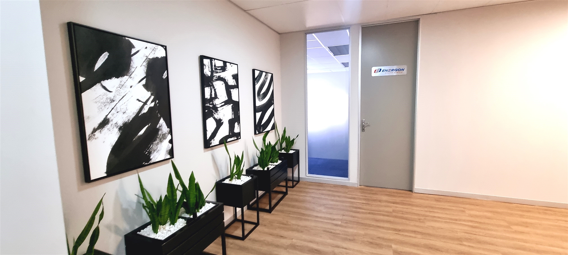 Commercial Property for Sale in Sunninghill Gauteng