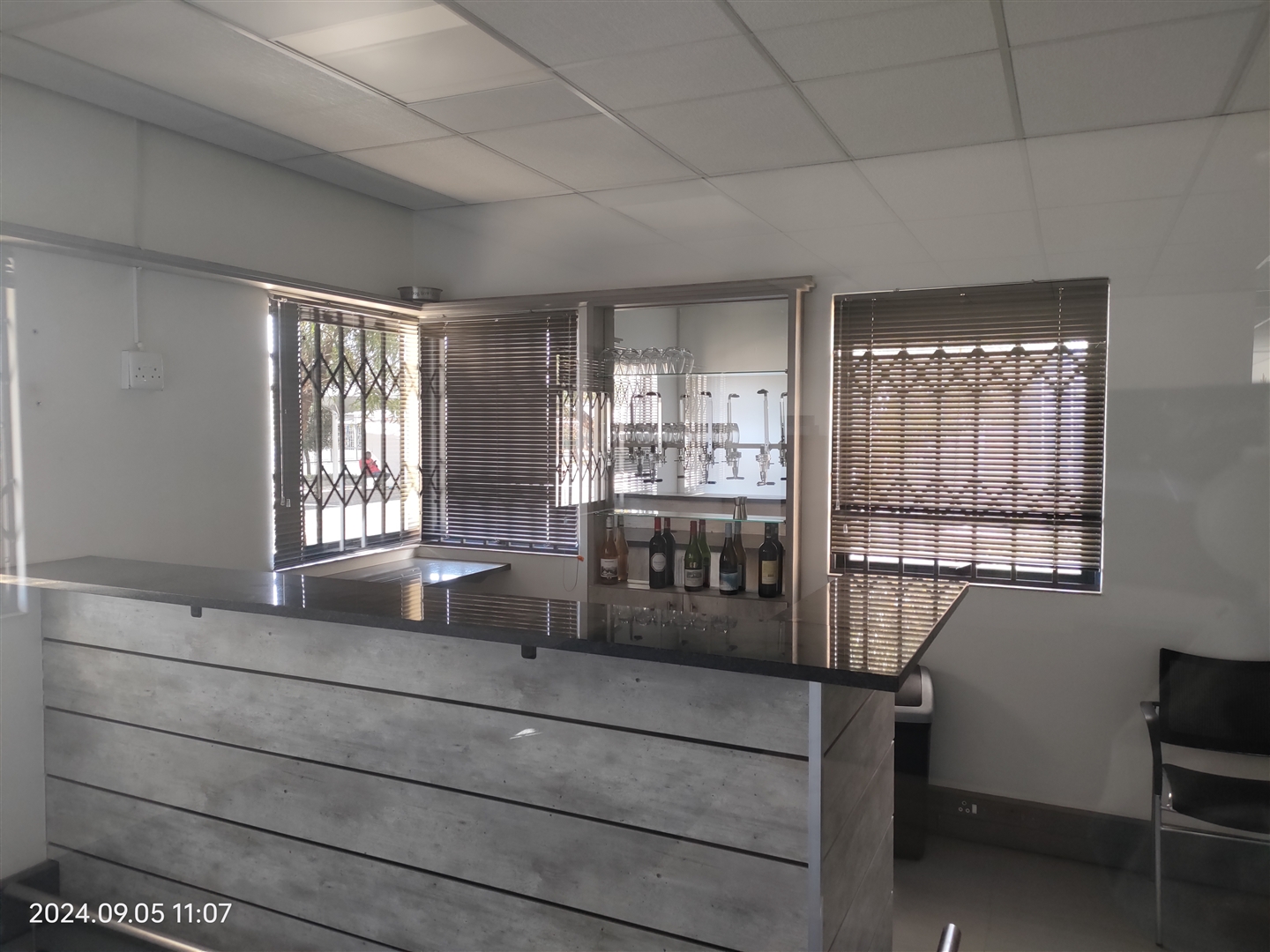 Commercial Property for Sale in Lanseria Gauteng