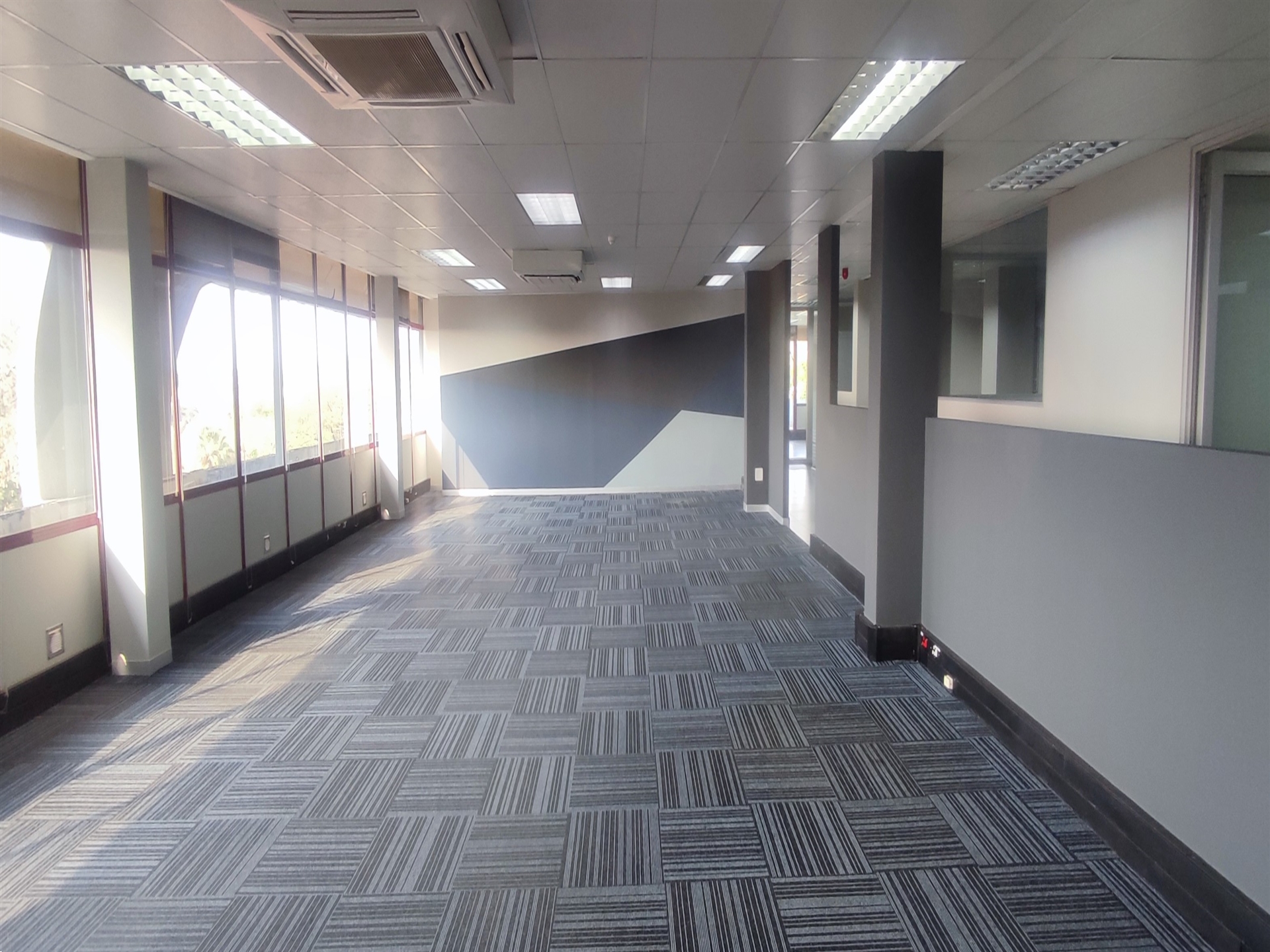 To Let commercial Property for Rent in Cresta Gauteng