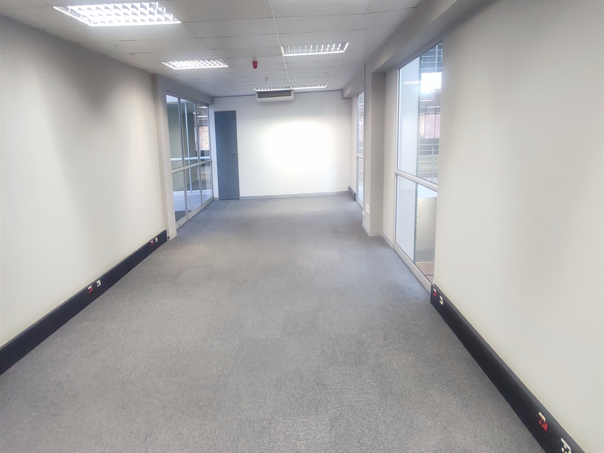 To Let commercial Property for Rent in Cresta Gauteng