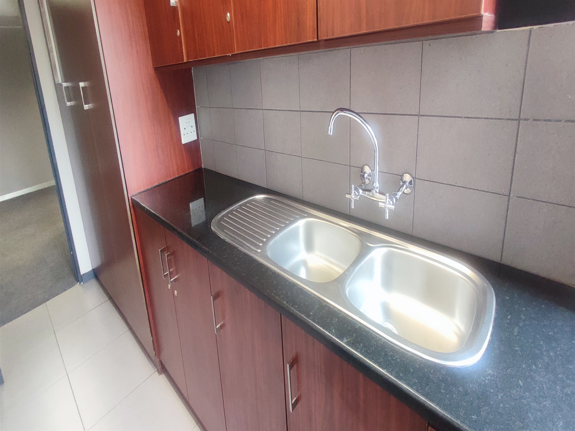 To Let commercial Property for Rent in Cresta Gauteng