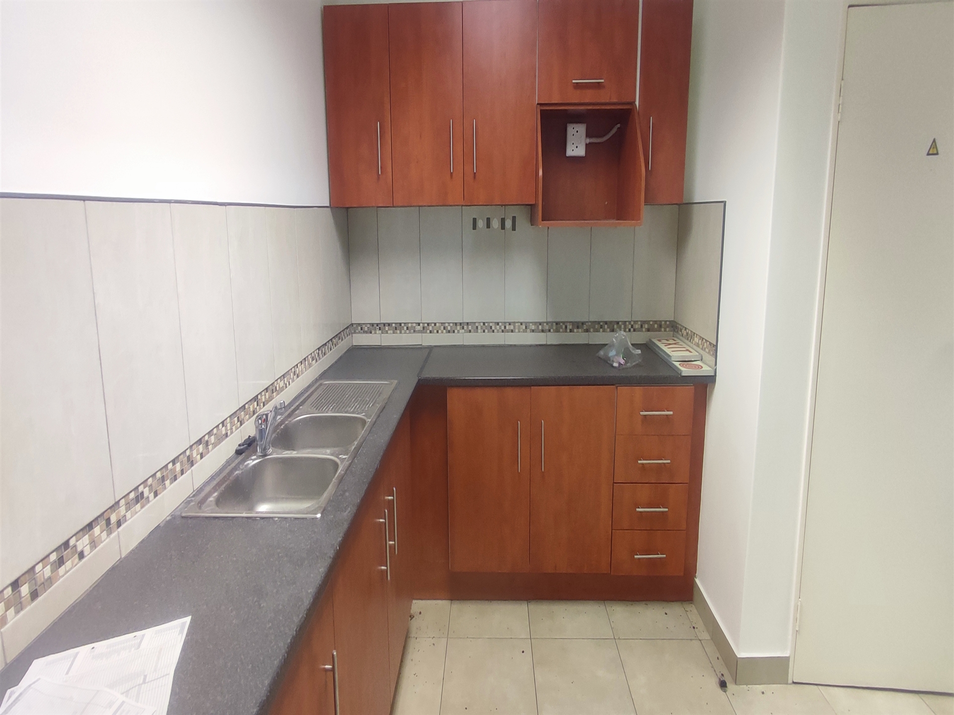 To Let commercial Property for Rent in Cresta Gauteng