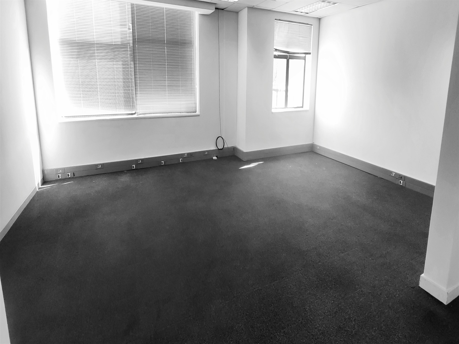 To Let commercial Property for Rent in Cresta Gauteng