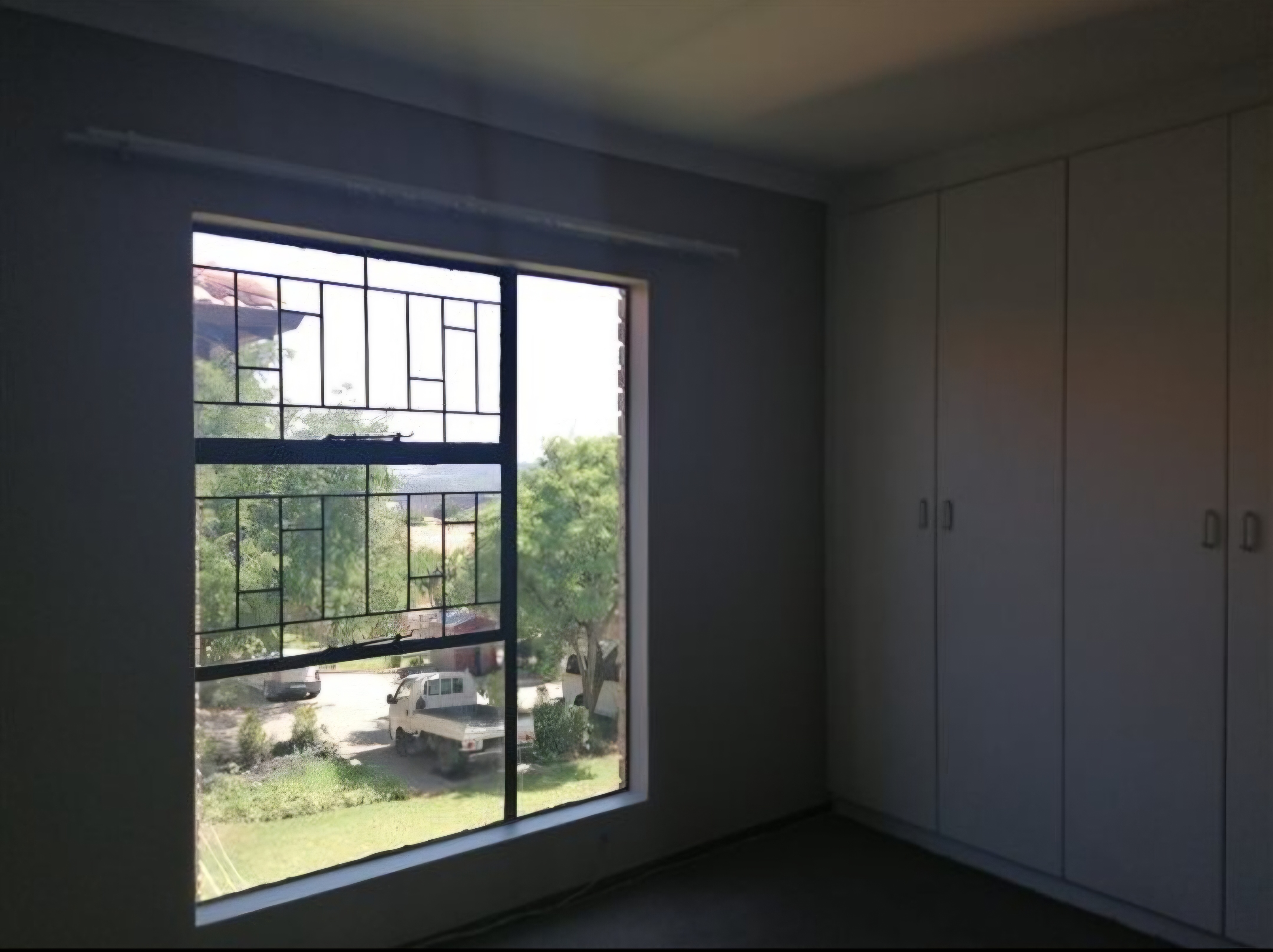 To Let 2 Bedroom Property for Rent in Amorosa Gauteng