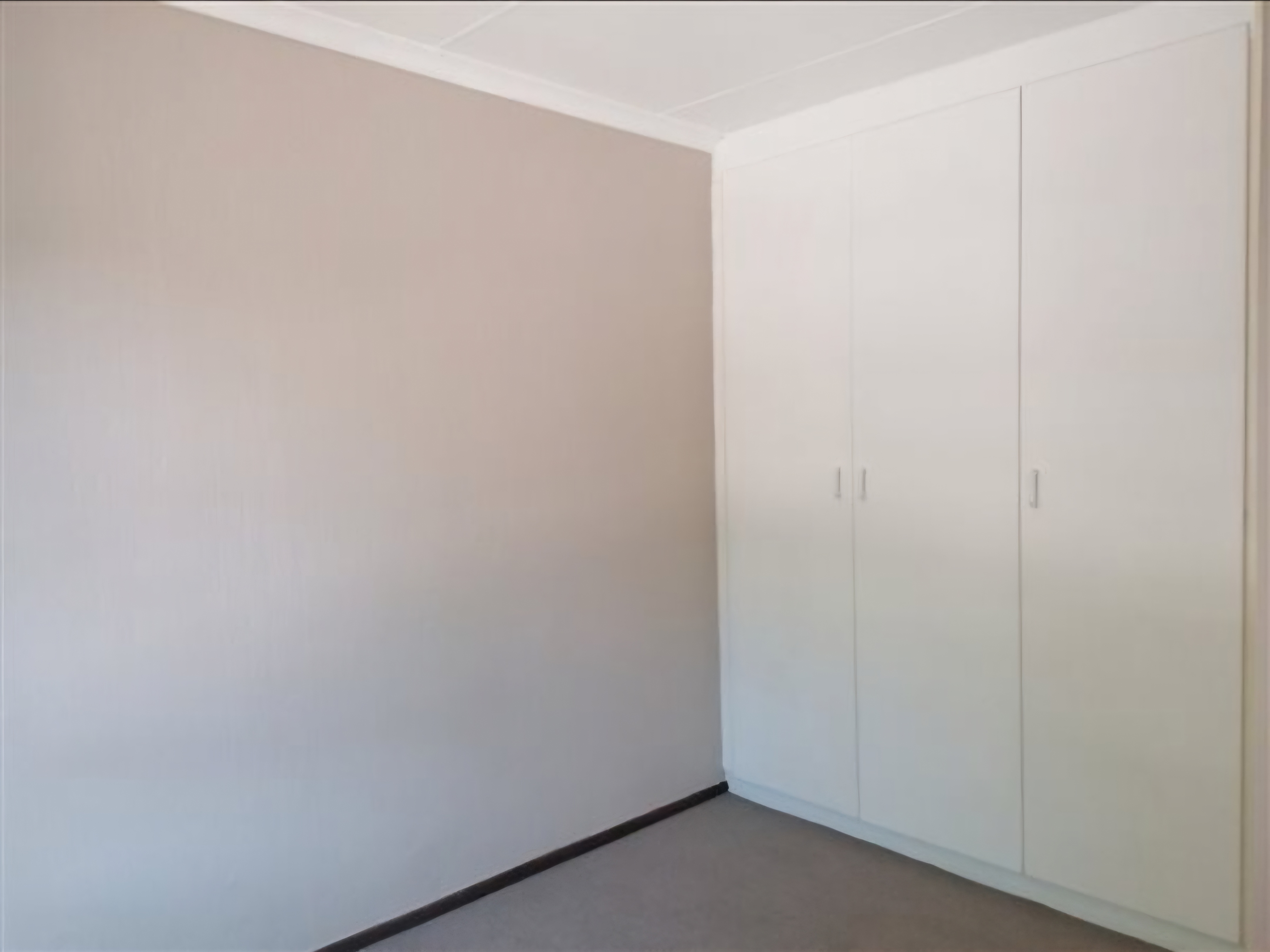 To Let 2 Bedroom Property for Rent in Amorosa Gauteng