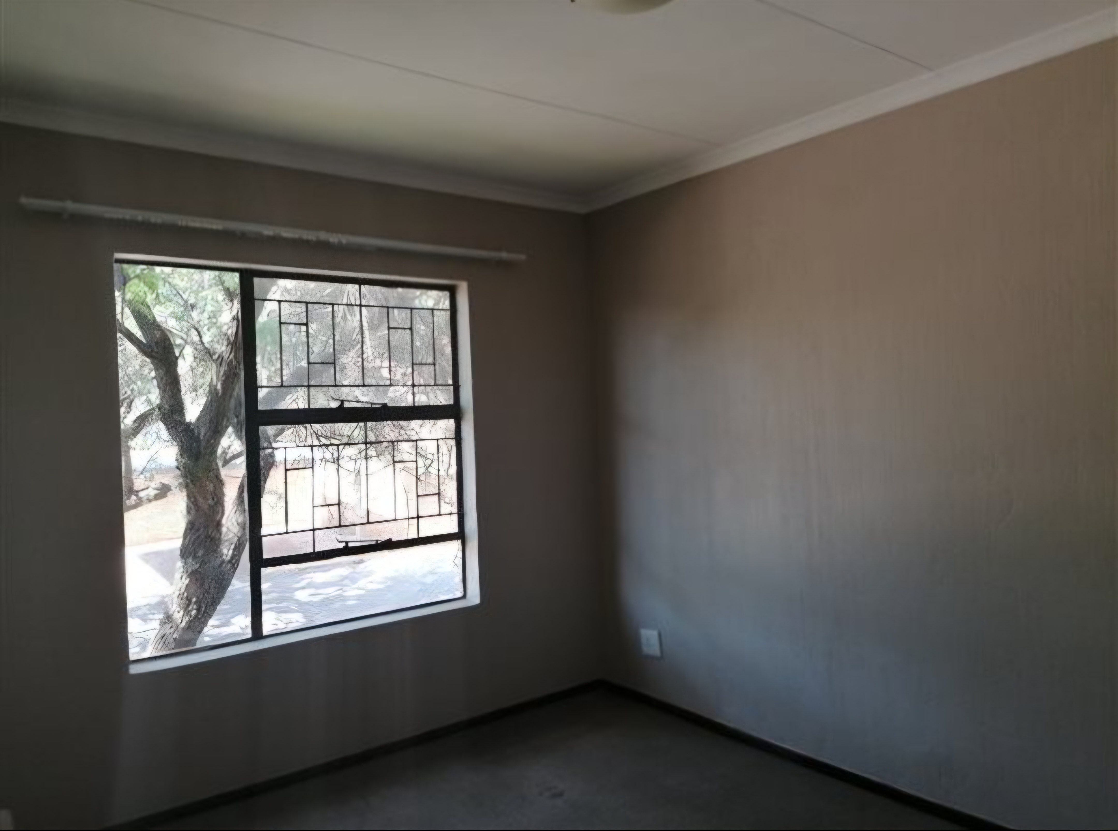 To Let 2 Bedroom Property for Rent in Amorosa Gauteng