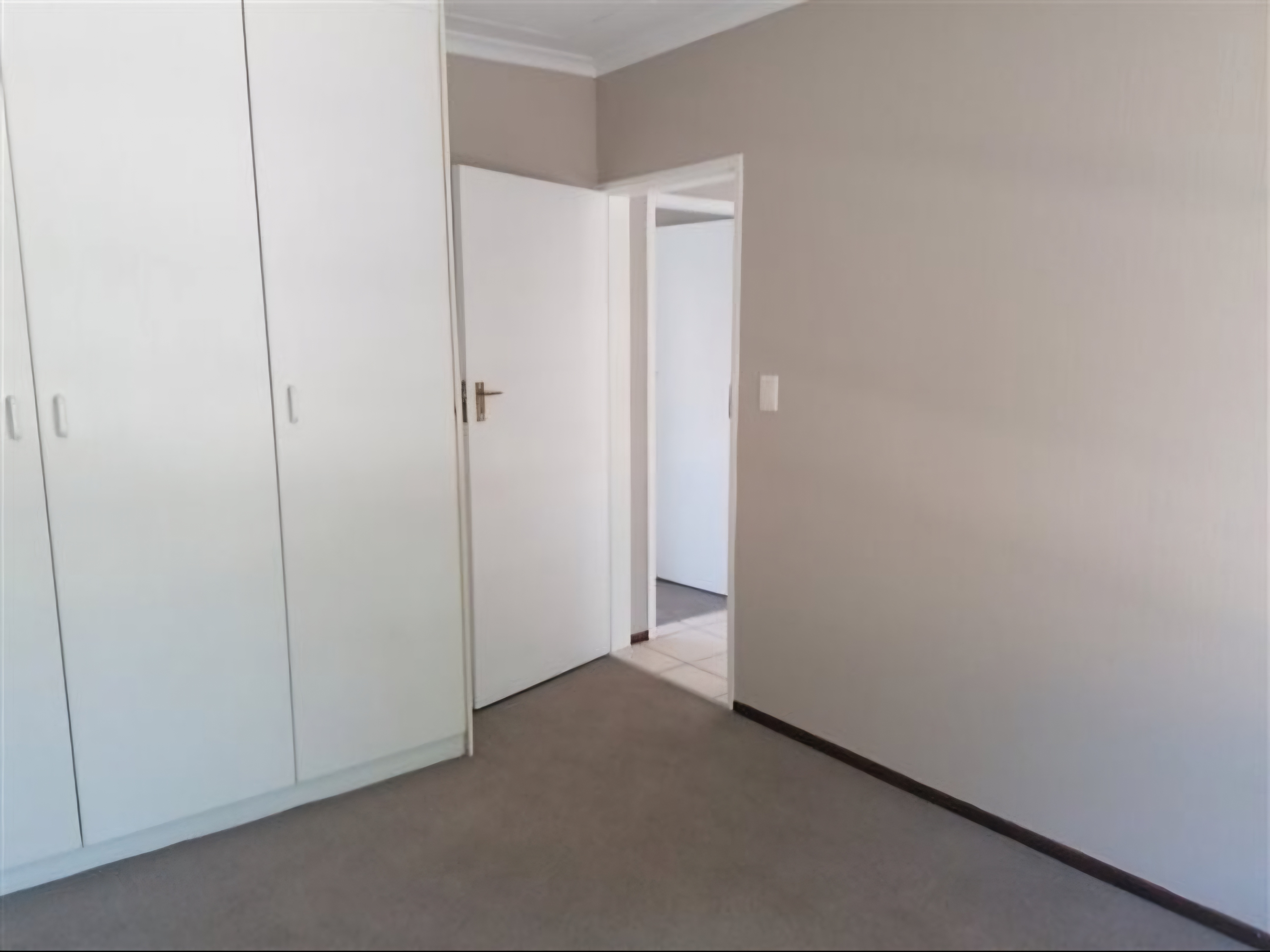 To Let 2 Bedroom Property for Rent in Amorosa Gauteng