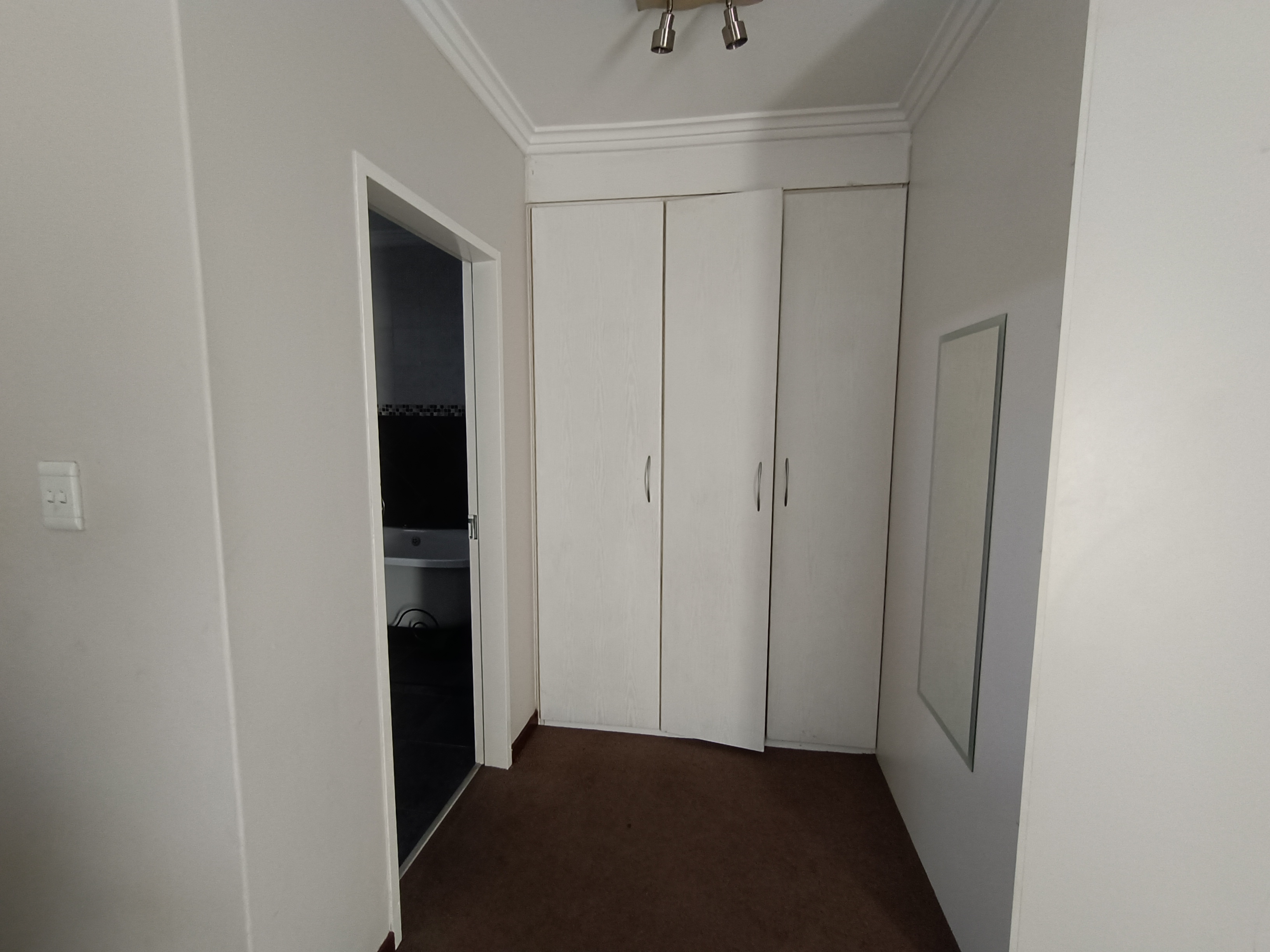 To Let 3 Bedroom Property for Rent in Lambton Gauteng