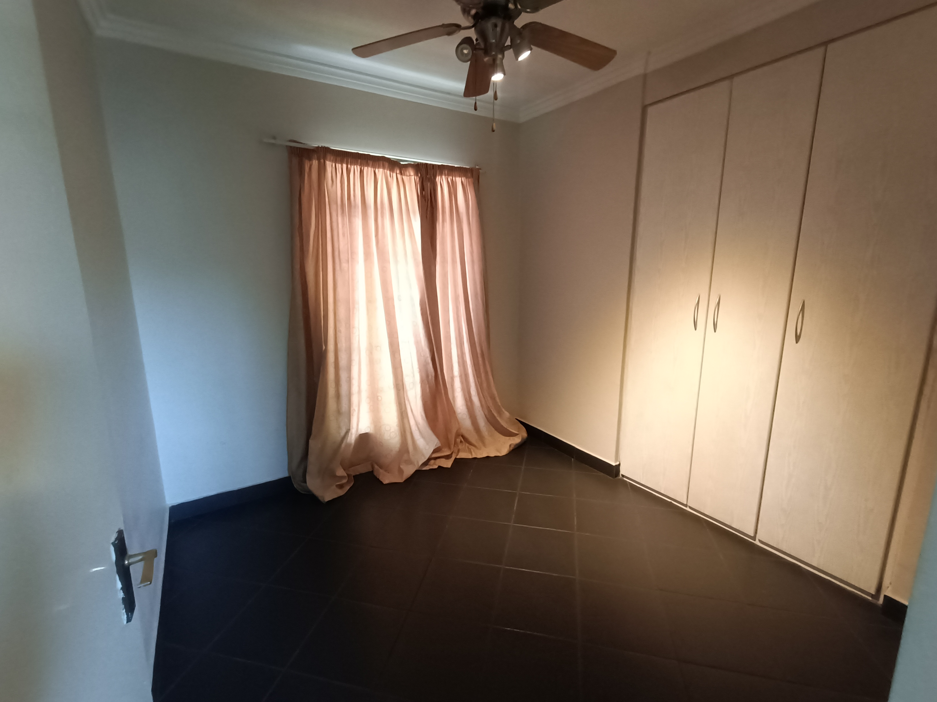 To Let 3 Bedroom Property for Rent in Lambton Gauteng