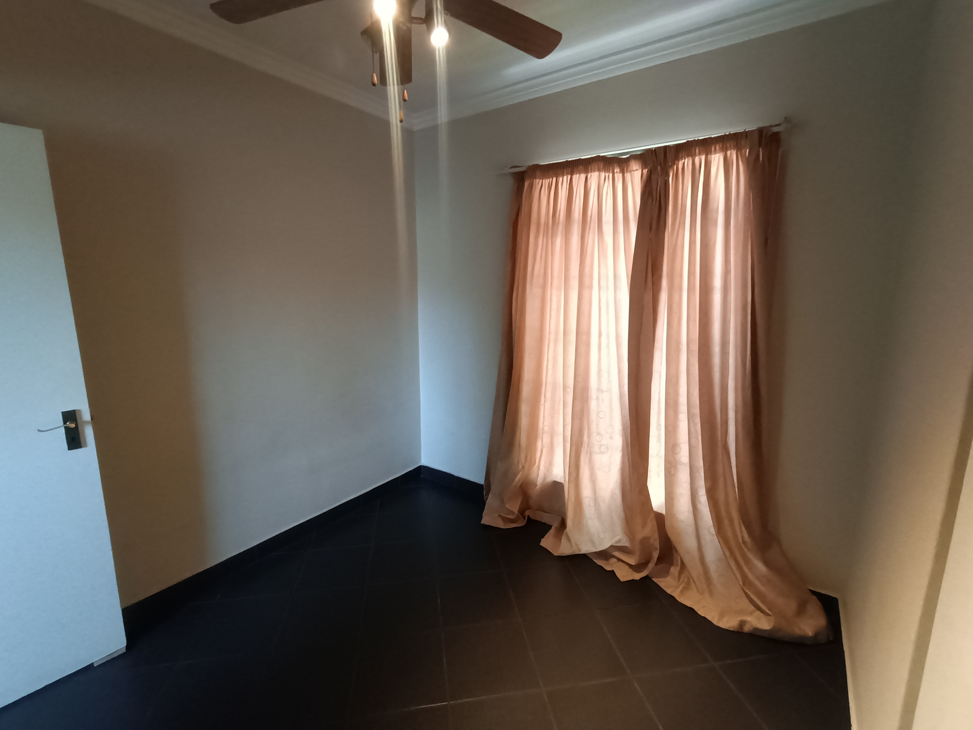 To Let 3 Bedroom Property for Rent in Lambton Gauteng