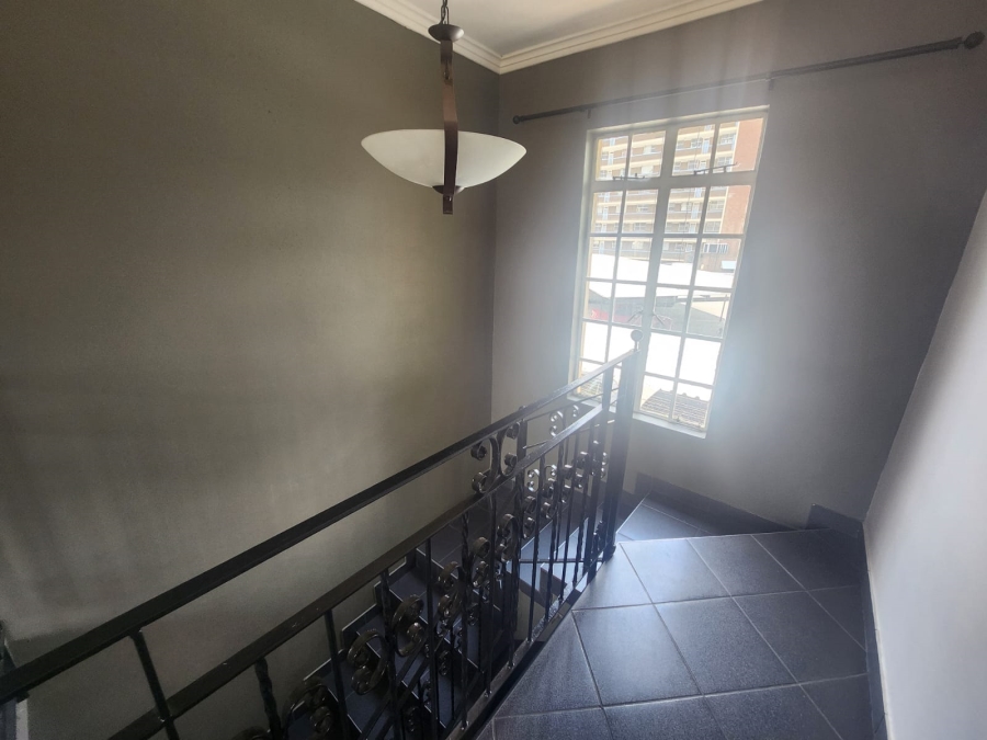 To Let 3 Bedroom Property for Rent in Lambton Gauteng