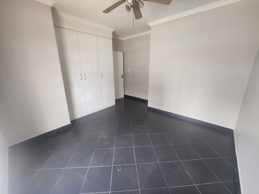 To Let 3 Bedroom Property for Rent in Lambton Gauteng