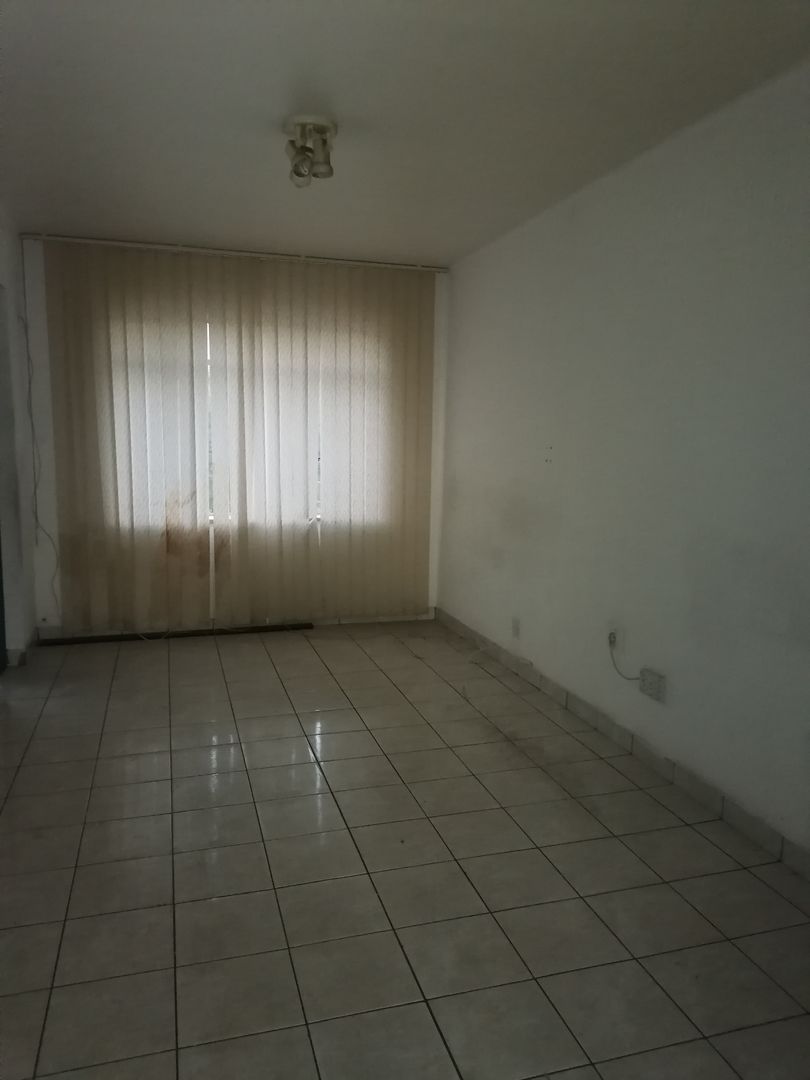 To Let 1 Bedroom Property for Rent in Parkhill Gardens Gauteng