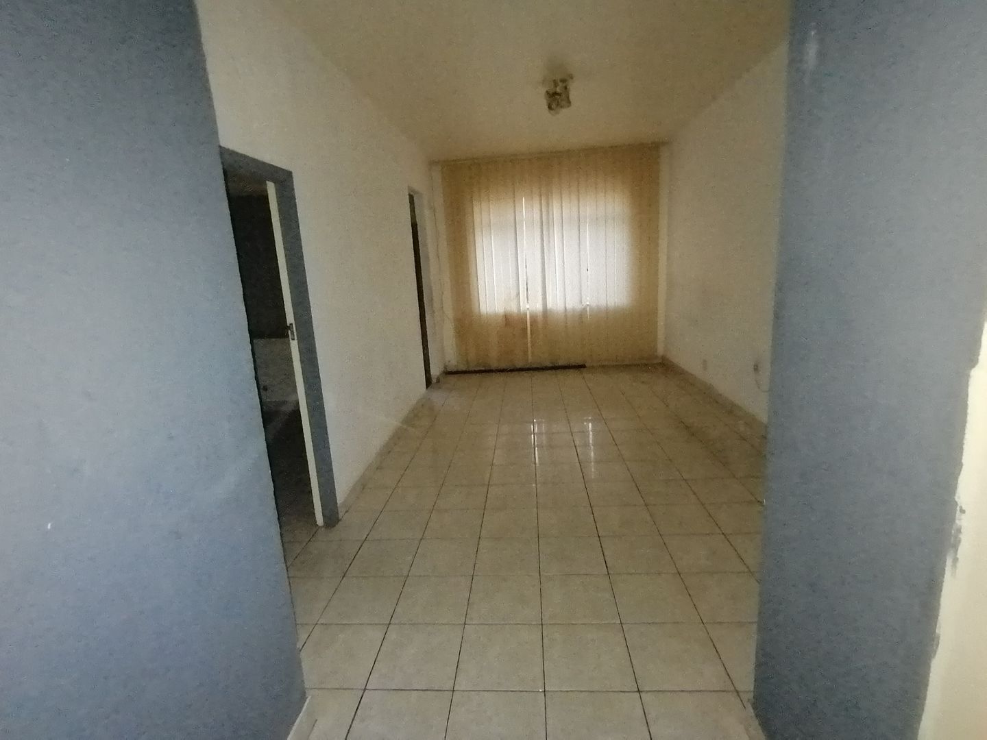 To Let 1 Bedroom Property for Rent in Parkhill Gardens Gauteng