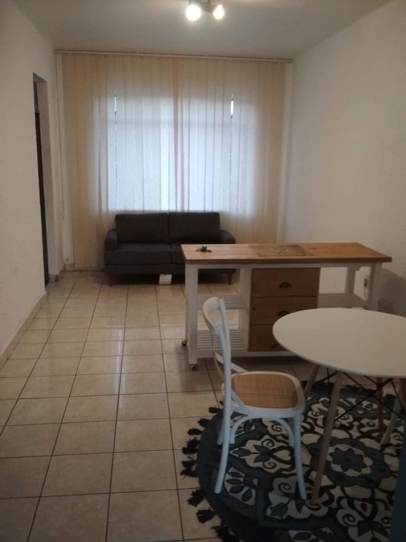 To Let 1 Bedroom Property for Rent in Parkhill Gardens Gauteng