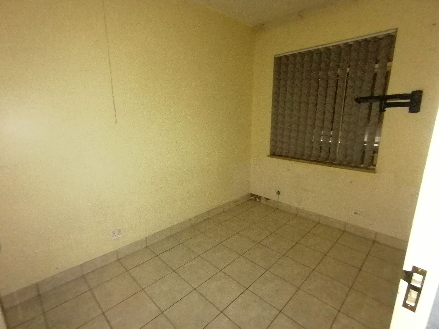 To Let 1 Bedroom Property for Rent in Parkhill Gardens Gauteng