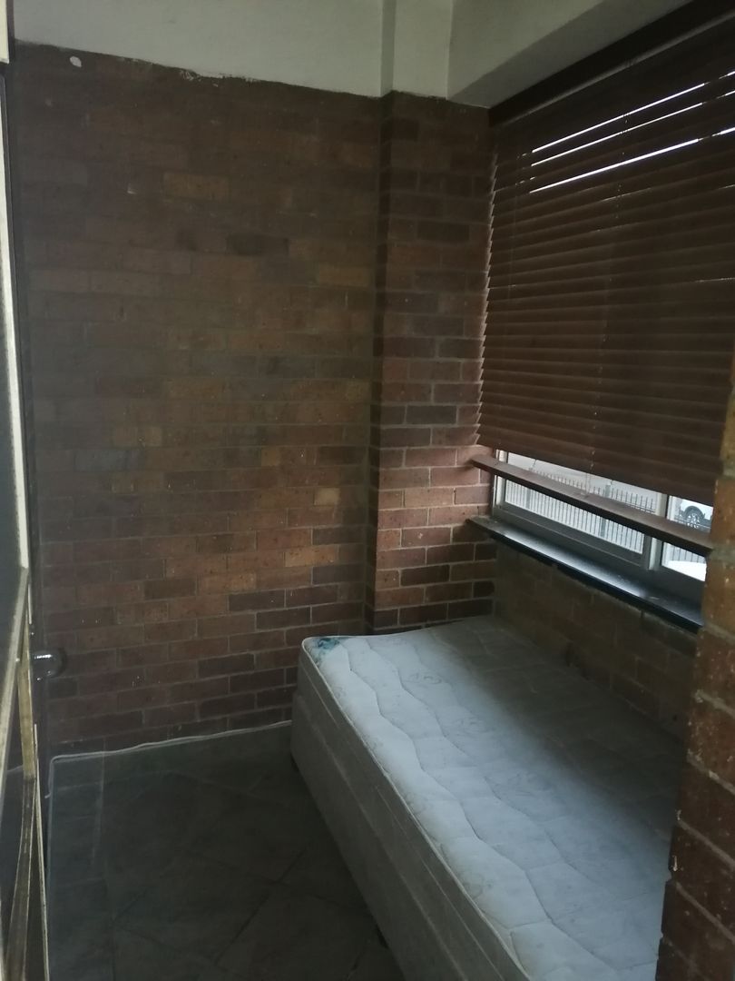 To Let 1 Bedroom Property for Rent in Parkhill Gardens Gauteng