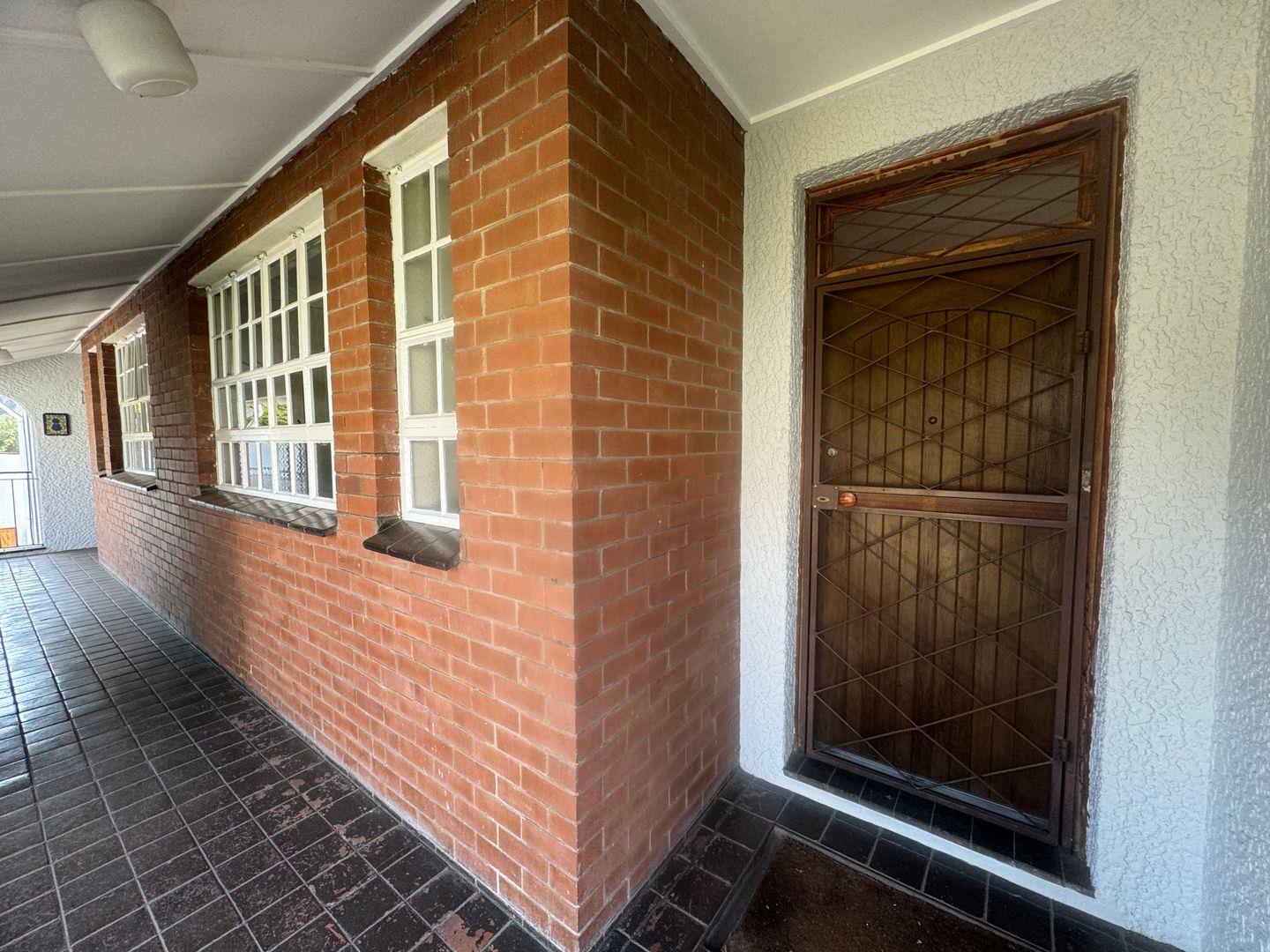 To Let 3 Bedroom Property for Rent in Parkhill Gardens Gauteng