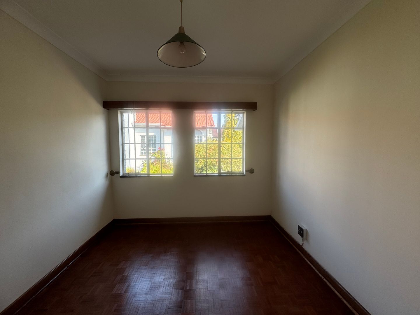 To Let 3 Bedroom Property for Rent in Parkhill Gardens Gauteng