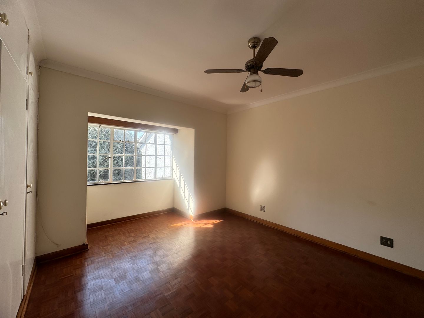 To Let 3 Bedroom Property for Rent in Parkhill Gardens Gauteng