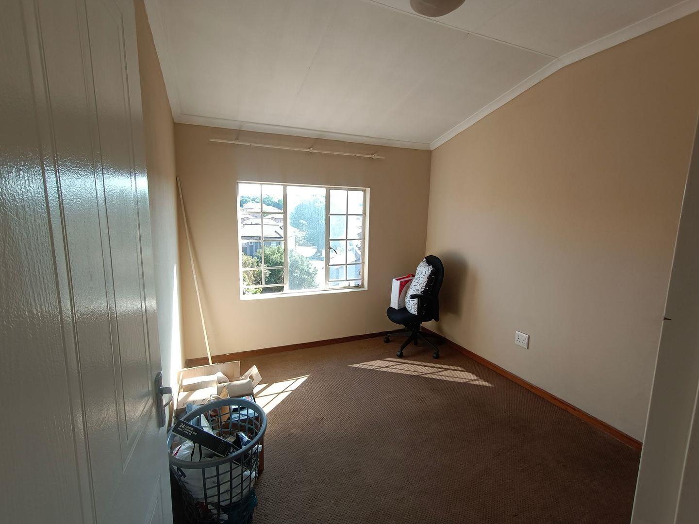 To Let 2 Bedroom Property for Rent in Castleview Gauteng