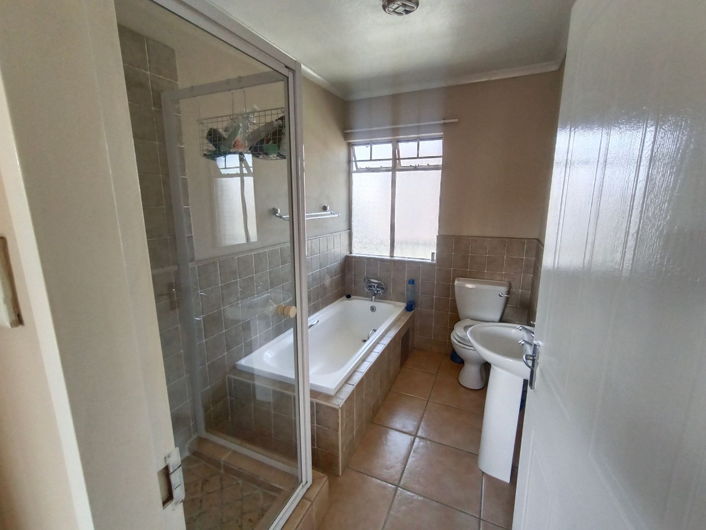 To Let 2 Bedroom Property for Rent in Castleview Gauteng