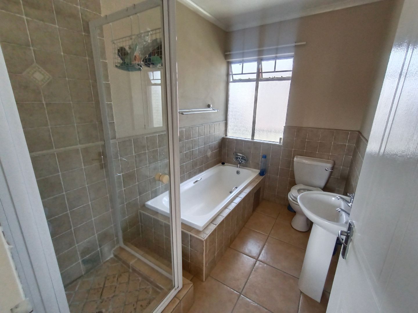 To Let 2 Bedroom Property for Rent in Castleview Gauteng