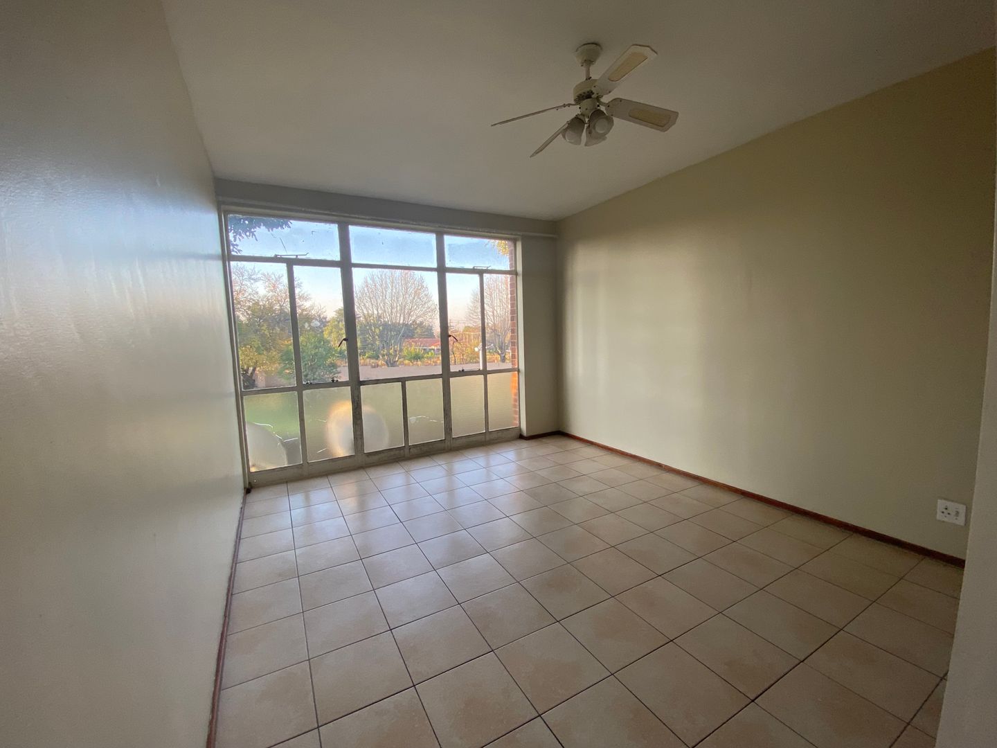 To Let 2 Bedroom Property for Rent in Denlee Gauteng