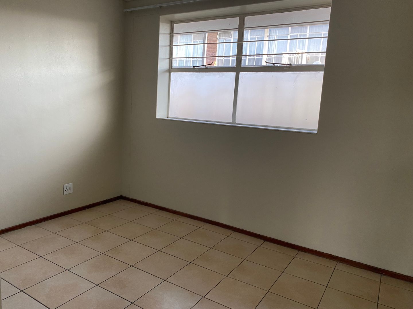 To Let 2 Bedroom Property for Rent in Denlee Gauteng