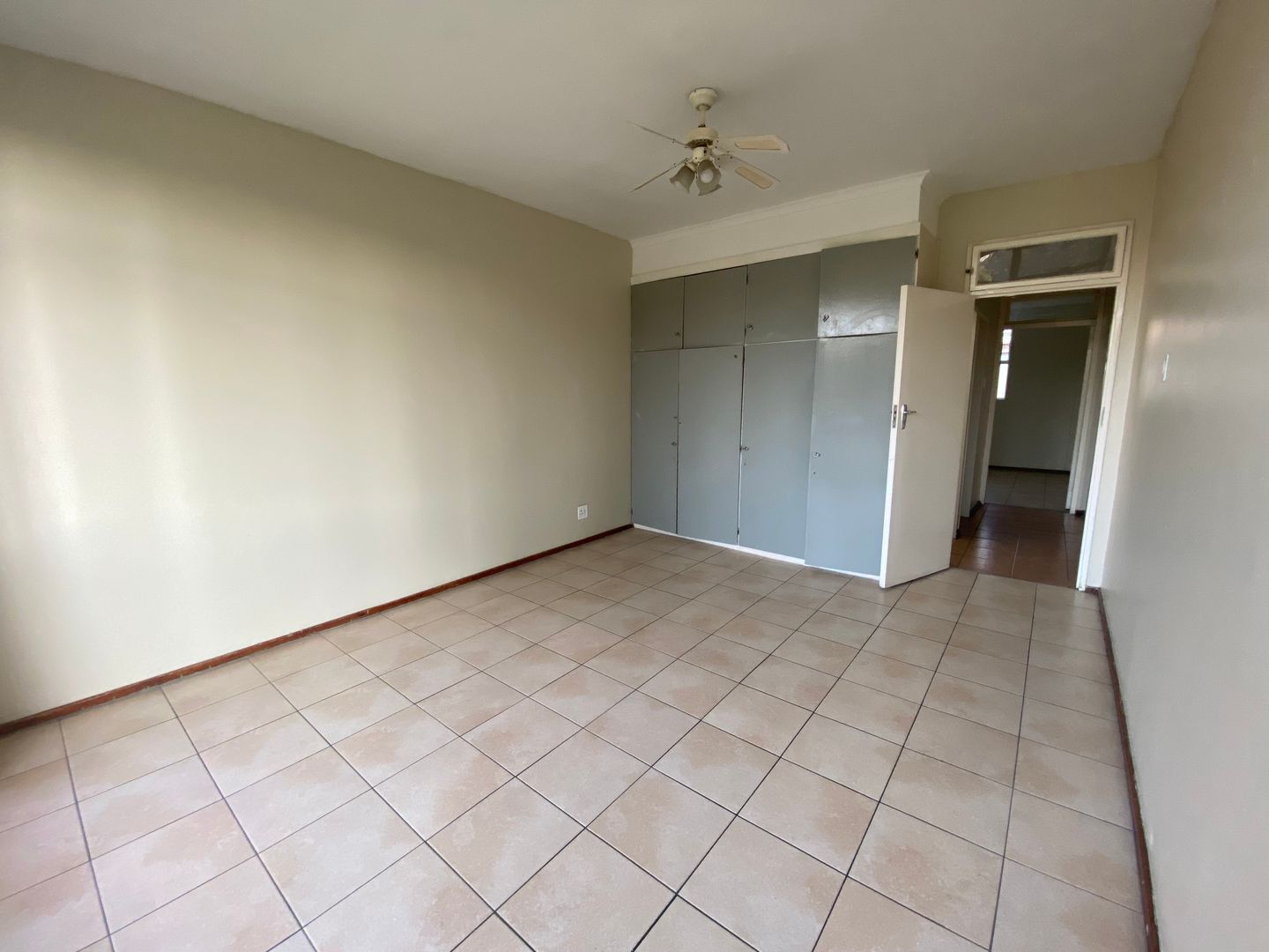 To Let 2 Bedroom Property for Rent in Denlee Gauteng