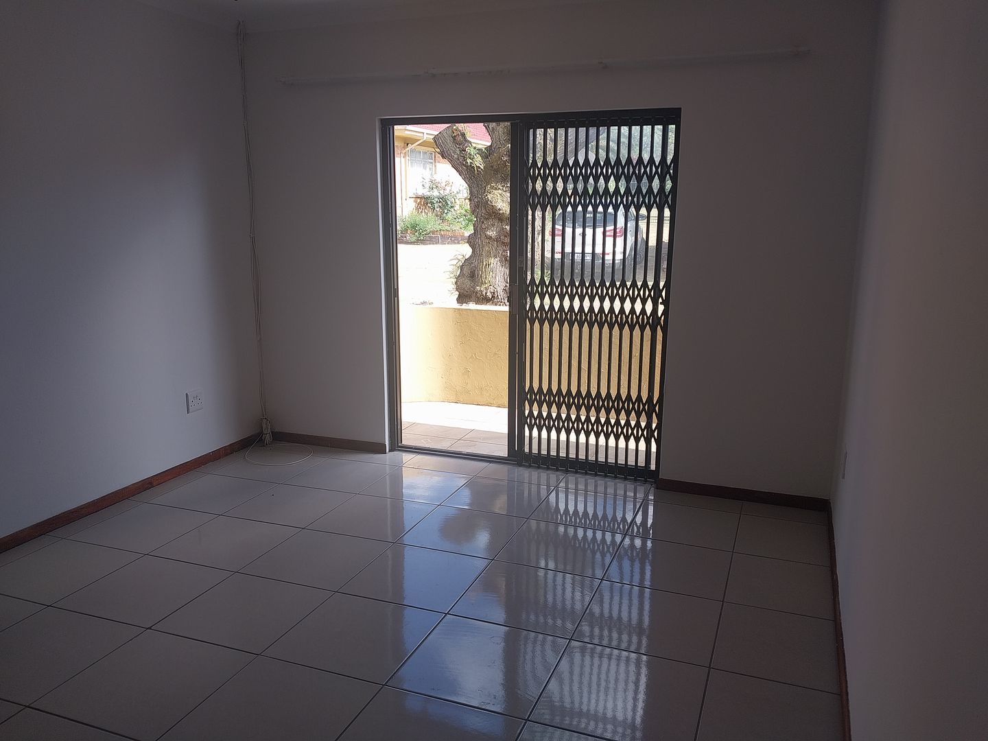 To Let 2 Bedroom Property for Rent in Lambton Gauteng