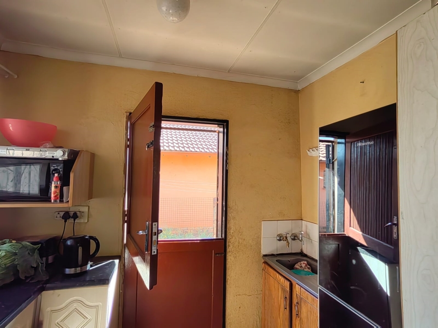 3 Bedroom Property for Sale in Sebokeng Zone 17 Gauteng