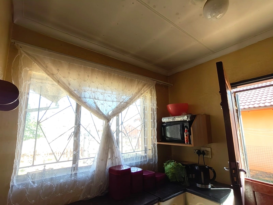 3 Bedroom Property for Sale in Sebokeng Zone 17 Gauteng