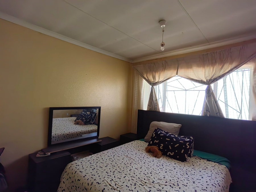 3 Bedroom Property for Sale in Sebokeng Zone 17 Gauteng