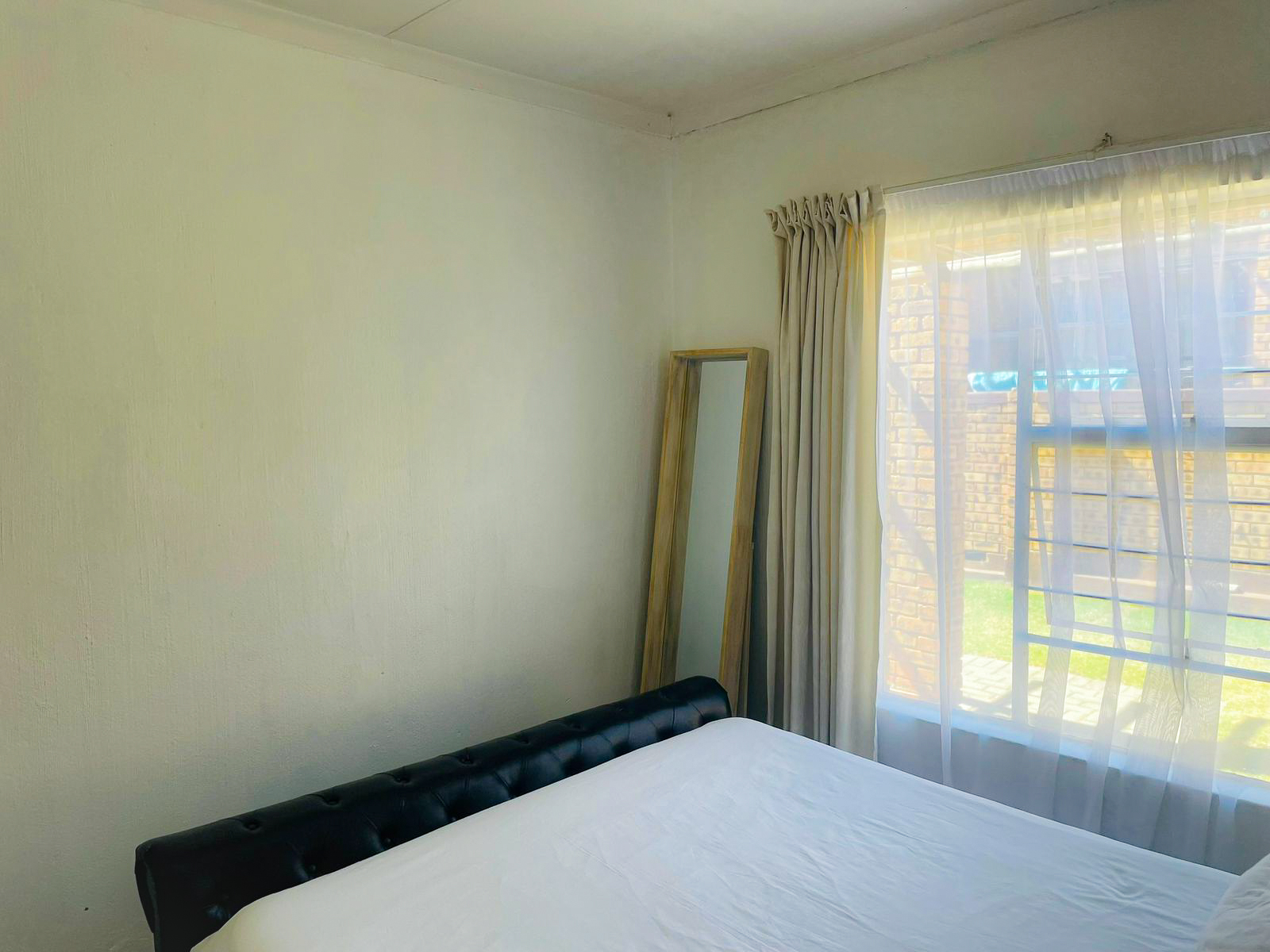 2 Bedroom Property for Sale in Honeydew Gauteng