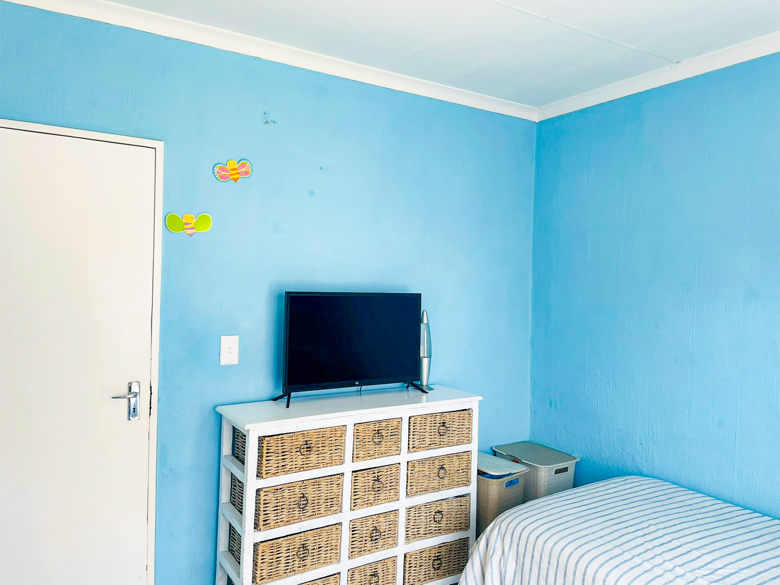 2 Bedroom Property for Sale in Honeydew Gauteng