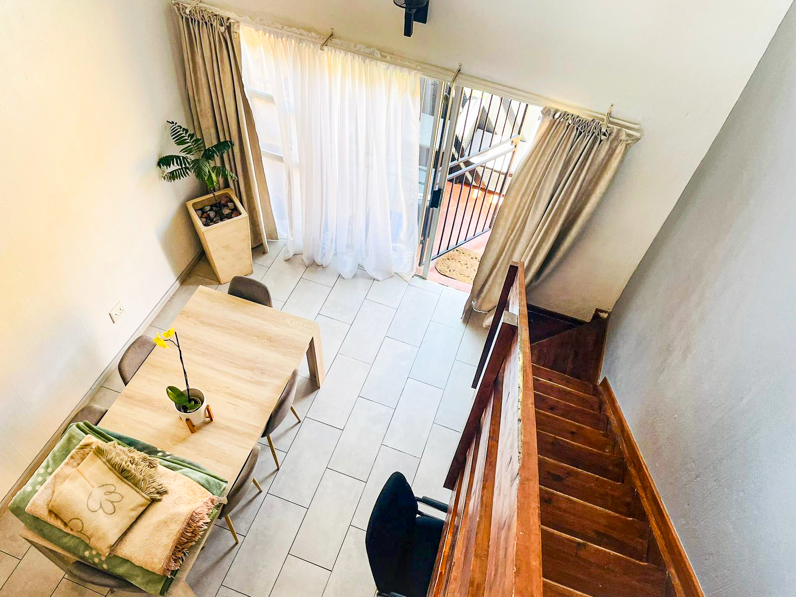 2 Bedroom Property for Sale in Honeydew Gauteng