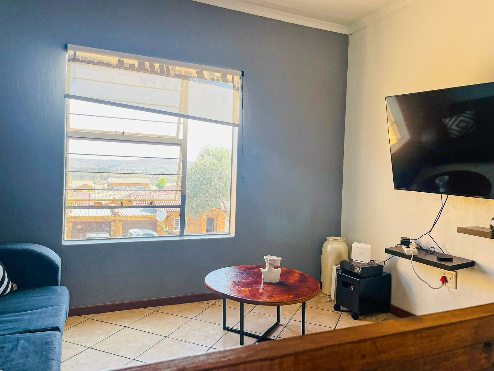 2 Bedroom Property for Sale in Honeydew Gauteng